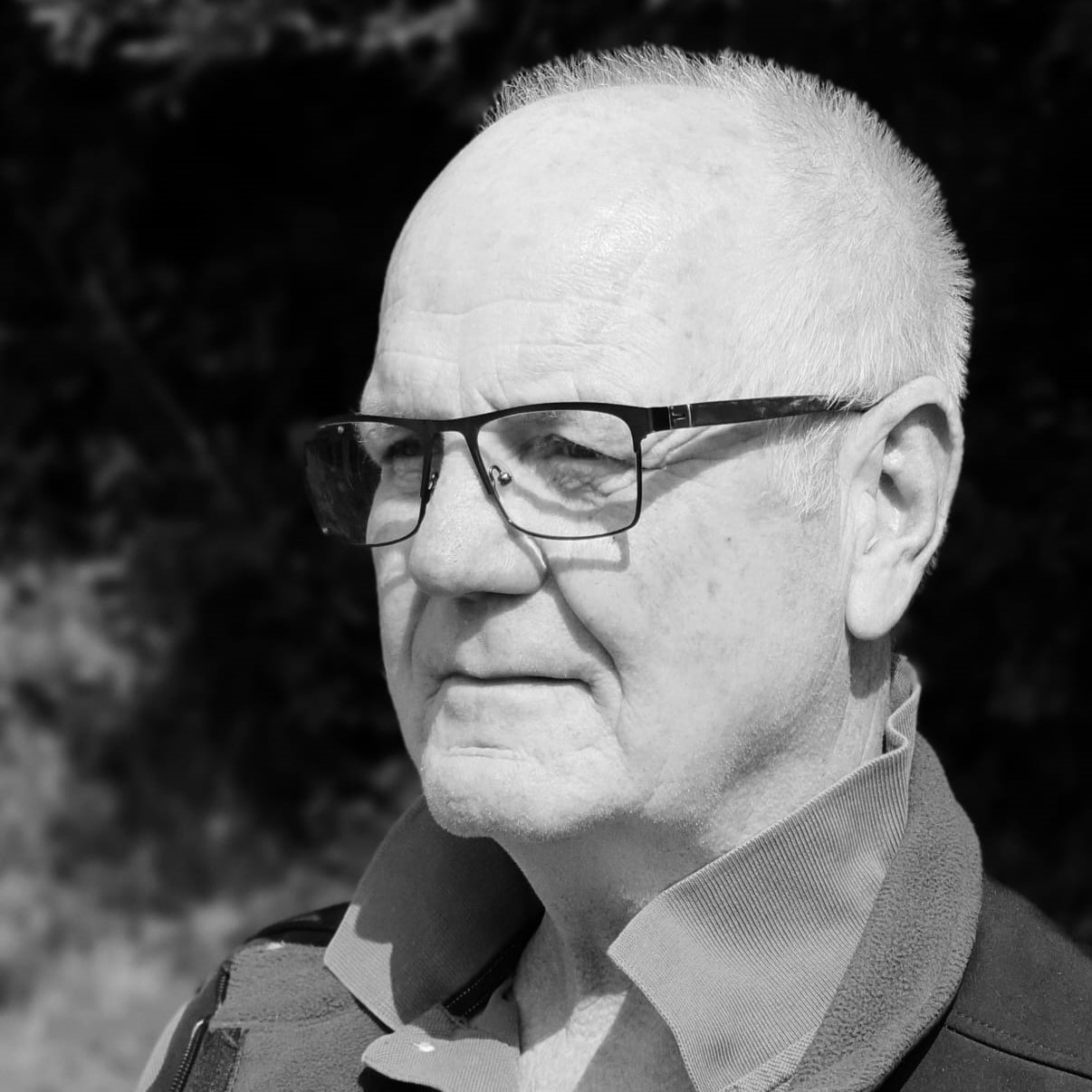 Steffen Guenther
